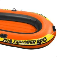 Комплект-2-местна-лодка-Explorer-Pro-200