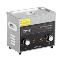 Професионален-ултразвуков-почистващ-уред-3-л-40-KHz-120W-с-нагревател-и-таймер