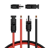 30-метра-удължителен-кабел-за-соларни-панели-10-AWG-с-MC4-конектори