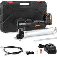 Акумулаторен-пистолет-за-гресиране-20V-10000-PSI-с-батерия-и-куфар