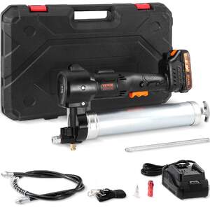Акумулаторен-пистолет-за-гресиране-20V-10000-PSI-с-батерия-и-куфар