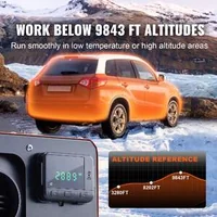 Хоризонтална-дизелова-печка-12V-8kw-LCD-с-дистанционно-управление