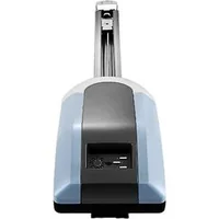 Ролетка-за-отваряне-на-врати-1000N-120W-дистанционно-управление