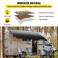 Тента-за-кемпер-ремарке-RV-548см-сенник-за-ремарке