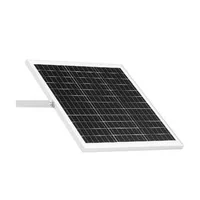 Соларно-зарядно-устройство-за-батерии-20-W-12V-с-MPPT-контролер-и-регулируема-скоба