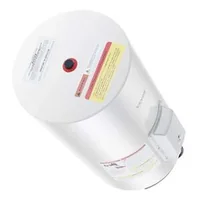 Електрически-бойлер-70-л-1600W-с-LED-дисплей