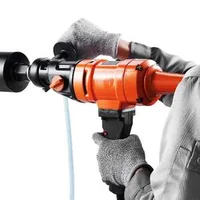 1500-W-Ръчна-Карбидна-Core-Drill-Машина-1100-2400-RPM-Ø-10-2-см-Мокро-Пробиване