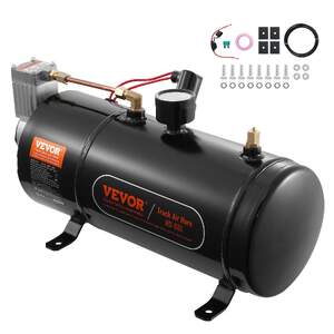 12V-въздушен-компресор-със-3-литров-резервоар-За-клаксони-и-пневматични-системи