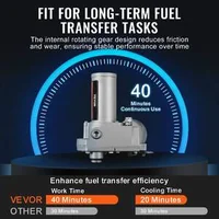 Електрическа-помпа-за-пренос-на-гориво-12V-DC-57-L-мин-1-5-HP-със-самоизключващ-се-пистолет