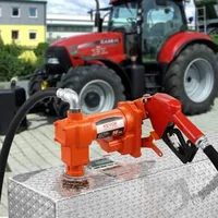 Електрическа-помпа-за-пренос-на-гориво-12V-DC-60-5-L-мин-1-4-HP-Взривозащитена