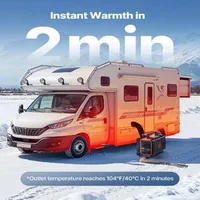 8KW-дизелова-печка-за-автомили-и-камиони-нов-модел