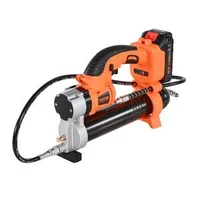 Акумулаторен-пистолет-за-гресиране-20V-8000-PSI-с-батерия-и-маркуч