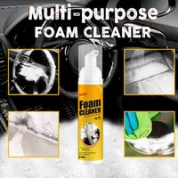 1-1-ПОДАРЪК-МАГИЧЕСКА-ПЯНА-ЗА-ПОЧИСТВАНЕ-FOAM-CLEANER