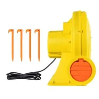 Вентилатор-за-надуваеми-конструкции-Bounce-House-Blower-950-W-1-3-HP-2-скорости