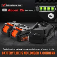 Акумулаторен-пистолет-за-гресиране-20V-10000-PSI-с-батерия-и-куфар
