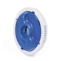 Bestway-Сглобяем-басейн-305-х-200-x-84см-5614А-spaa