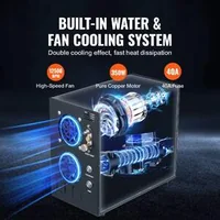 PCP-компресор-за-въздух-4500-PSI-с-автоматично-спиране-и-двойно-охлаждане