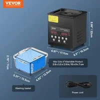 Професионален-ултразвуков-почистващ-уред-2-л-40-KHz-60W-с-нагревател-и-таймер
