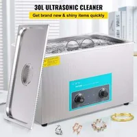 Ултразвуков-почистващ-уред-30-л-40-KHz-600W-мощност
