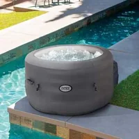Intex-SimpleSpa-Джакузи-196см-про