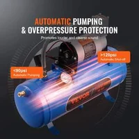12V-Въздушен-компресор-с-резервоар-6-литра-8-3-Bar-работно-налягане