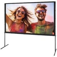 Екран-за-проектор-със-стойка-100-инча-254см-4K-1080-HD-Екран-за-филми-на-открито-със-стойка