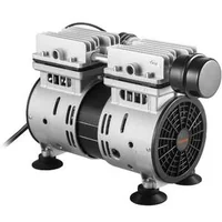 Комплект-за-аериране-на-езера-3-4-HP-550W-до-3-акра