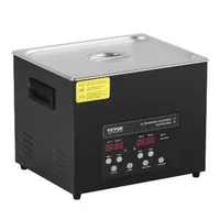 Професионален-ултразвуков-почистващ-уред-10-л-40-KHz-240W-с-нагревател-и-таймер