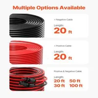 6-метра-удължителен-кабел-за-соларни-панели-10-AWG-с-MC4-конектори