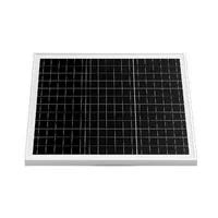 Соларно-зарядно-устройство-за-батерии-с-монтаж-на-стълб-20-W-12V-IP65