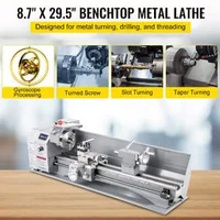 Метален-струг-220x750-мм-с-регулиране-на-скоростта-1100W