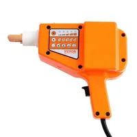 Комплект-за-изправяне-на-вдлъбнатини-800W-с-точкова-заварка-и-плъзгащ-чук