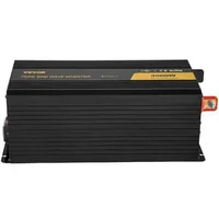 Инвертор-с-чиста-синусоида-3000-W-DC-12V-към-AC-230V