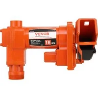 Електрическа-помпа-за-пренос-на-гориво-12V-DC-60-5-L-мин-1-4-HP-Взривозащитена