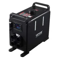 8KW-Дизелова-печка-Паркинг-печка-дизелов-отоплител-Всичко-в-едно-12V-24V-с-Bluetooth-и-CO-аларма-дизелова-печка-за-камион-и-автомобил