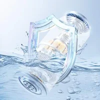 Трюмна-помпа-1100GPH-12V-автоматична-потопяема-водна-помпа-за-трюмна-лодка-с-поплавъчен-превключвател-2-8-диаметър-на-изхода-трюмна-помпа-за-малки-лодки