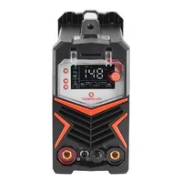 Инверторен-TIG-Заваръчен-апарат-3-в-1-TIG-Pulse-TIG-MMA-205A