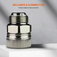 Електрическа-помпа-за-пренос-на-гориво-12V-DC-75-7-L-мин-1-4-HP-Взривозащитена