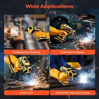Преносим-ръчен-ARC-заваръчен-апарат-Stick-Welder-20-120A-с-5-нива-на-ток