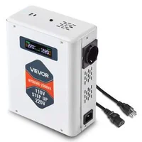 Трансформатор-за-повишаване-на-напрежение-Step-Up-2000W-110V-към-220V