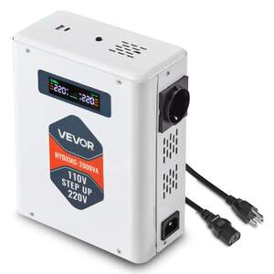 Трансформатор-за-повишаване-на-напрежение-Step-Up-2000W-110V-към-220V