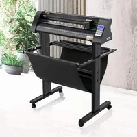 Резачка-за-винил-720mm-плотер-за-винил-нож-за-плотер-с-LED-екрани-полуавтоматично-вградено-оптично-око-за-точно-насочване-съвместим-със-софтуера-SignMaster-за-система-Windows-със-стойка