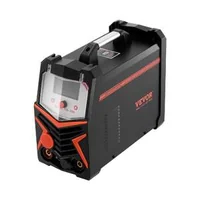 Инверторен-TIG-Заваръчен-апарат-6-в-1-AC-DC-TIG-Pulse-MMA-Spot-200A