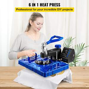 Топлинна-преса-30x38см-1000W-6-в-1-термопреса