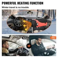 2KW-Дизелова-печка-Паркинг-печка-дизелов-отоплител-12V-с-10-л-резервоар-и-заглушител