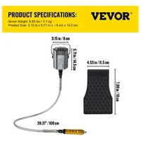 Висящ-гъвкав-шлайф-780W-23000-RPM-с-педал-за-управление