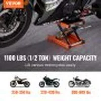 Мотоциклетен-крик-500кг-широка-стойка-за-подемник-за-ATV