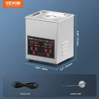 Ултразвуков-почистващ-уред-1-3-л-40-KHz-50W-с-нагревател-и-таймер