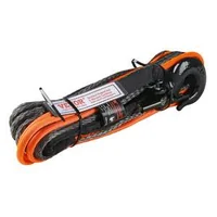 Синтетично-въже-за-лебедка-6-35-мм-x-15-2-м-4-5-тона-якост-на-скъсване