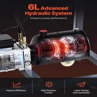 Електрическа-машина-за-огъване-на-тръби-750W-хидравлична-с-6-литров-цилиндър